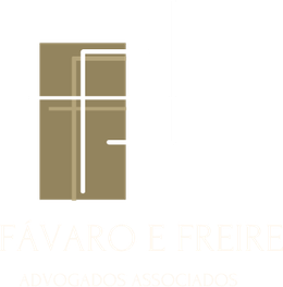 Fávaro & Freire Advogados Associados