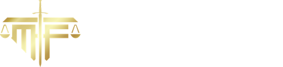 Marco Túlio Freire — Advocacia Empresarial e Planejamento Sucessório